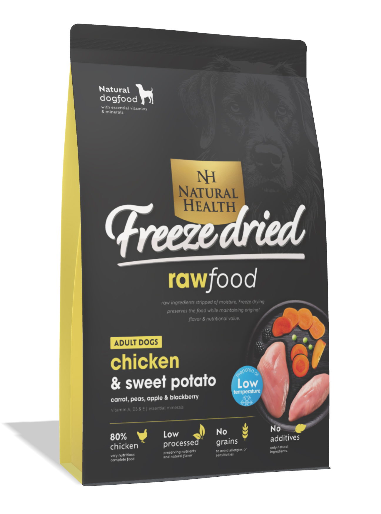 Product Img