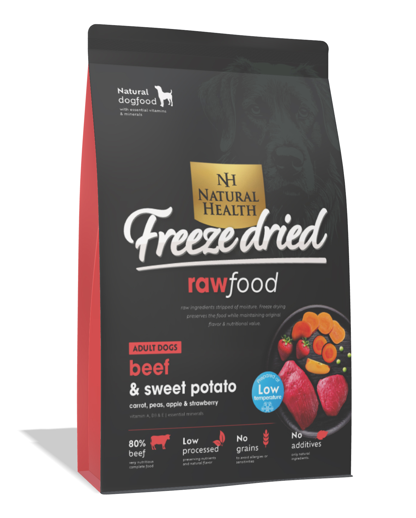 Product Img