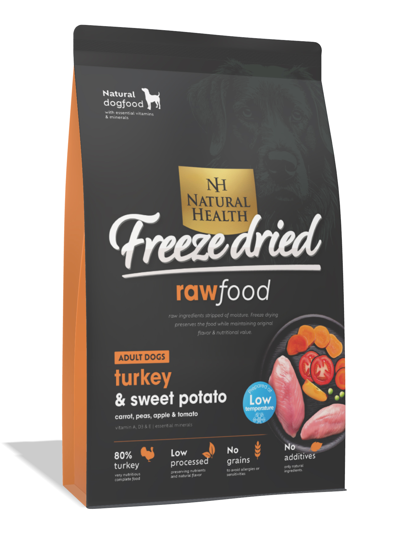 Product Img