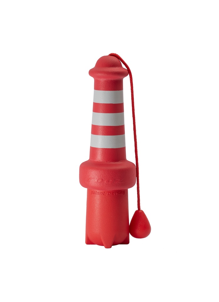 Product Img