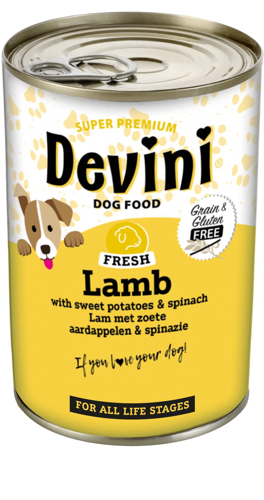 Product Img