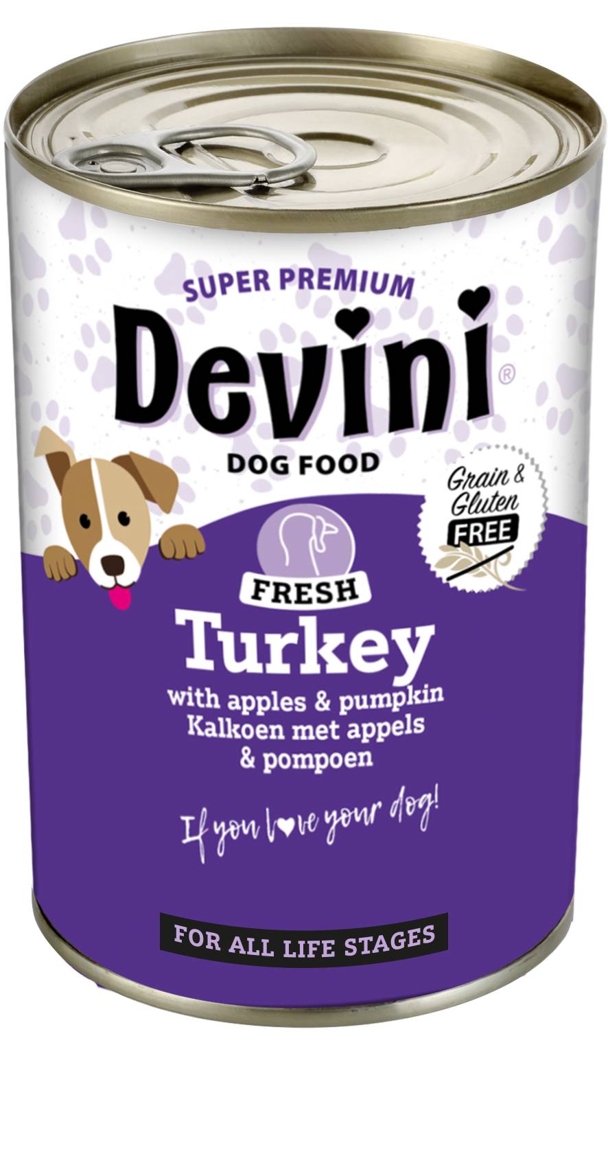 Product Img
