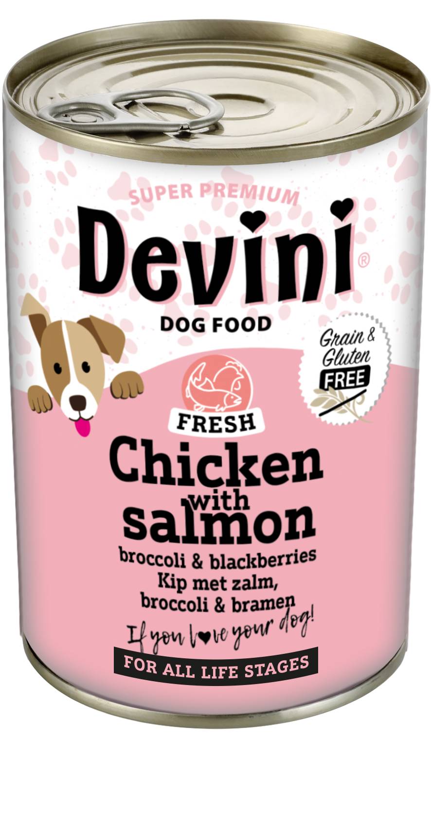 Product Img