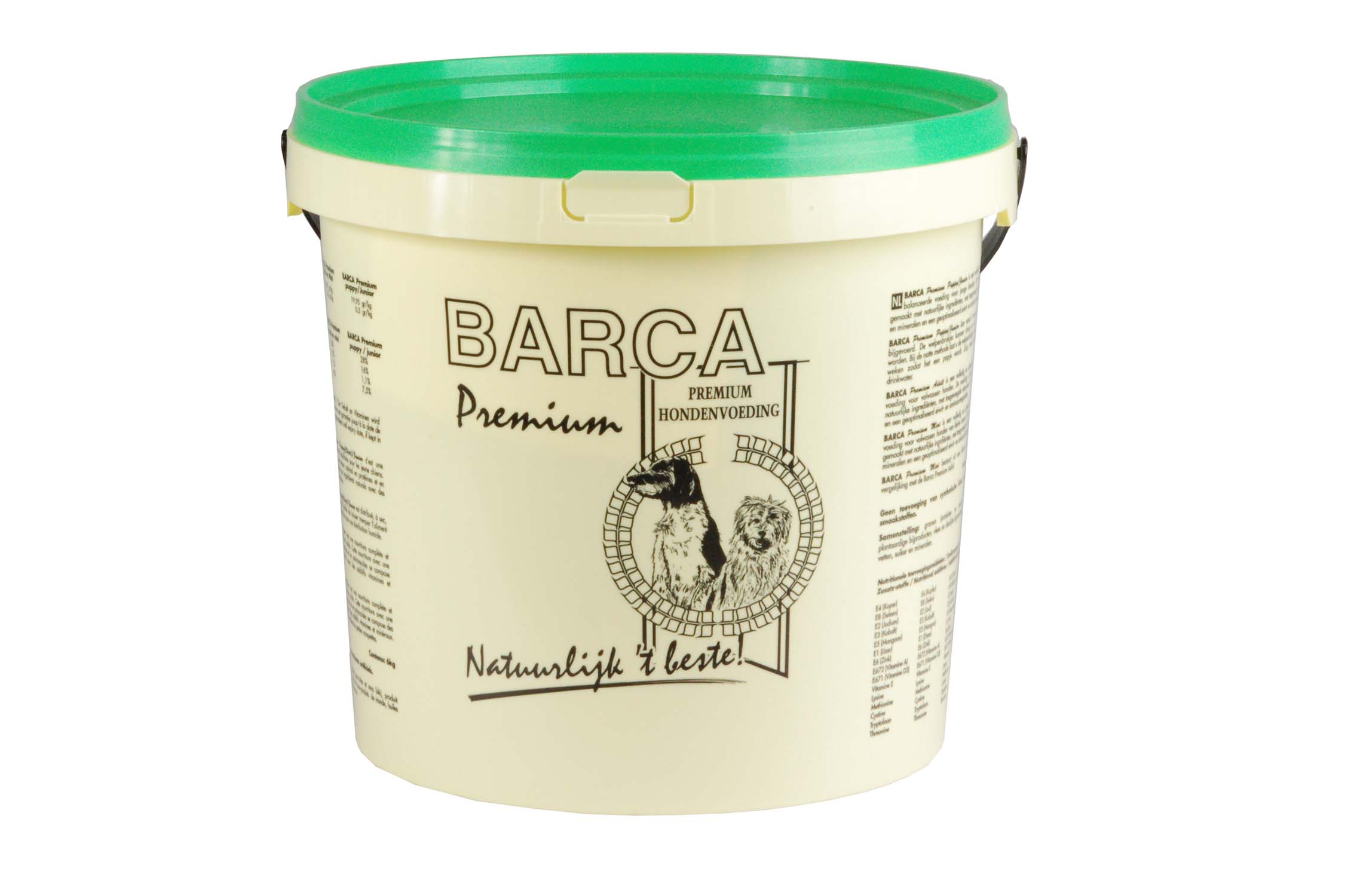 Product Img