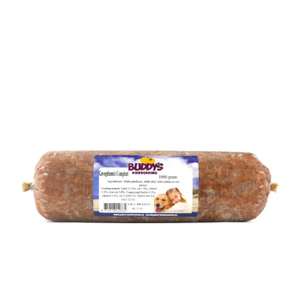 Product Img
