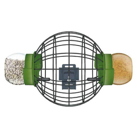 Product Img