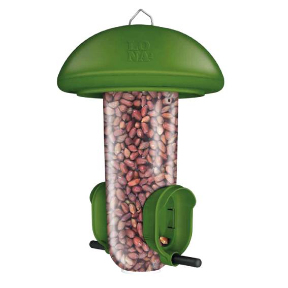 Product Img