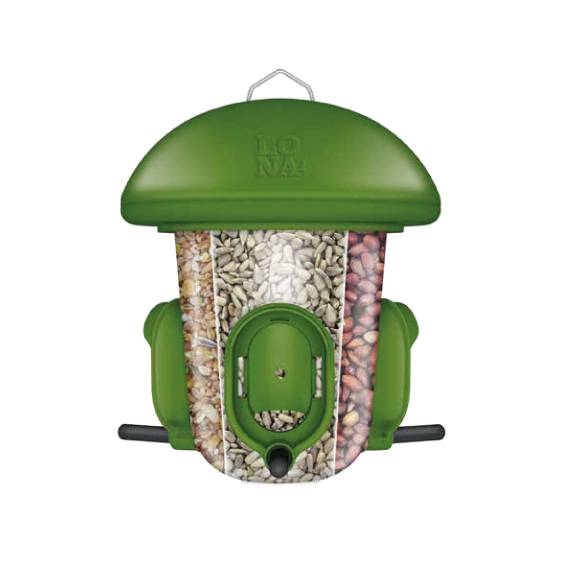 Product Img