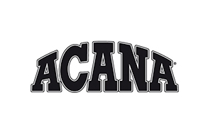 Acana online Acana online