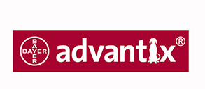 Advantix bestellen Advantix bestellen
