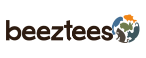 Beeztees accessoires kopen