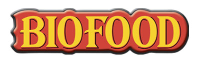 Biofood kopen