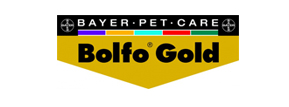 Bolfo bestellen