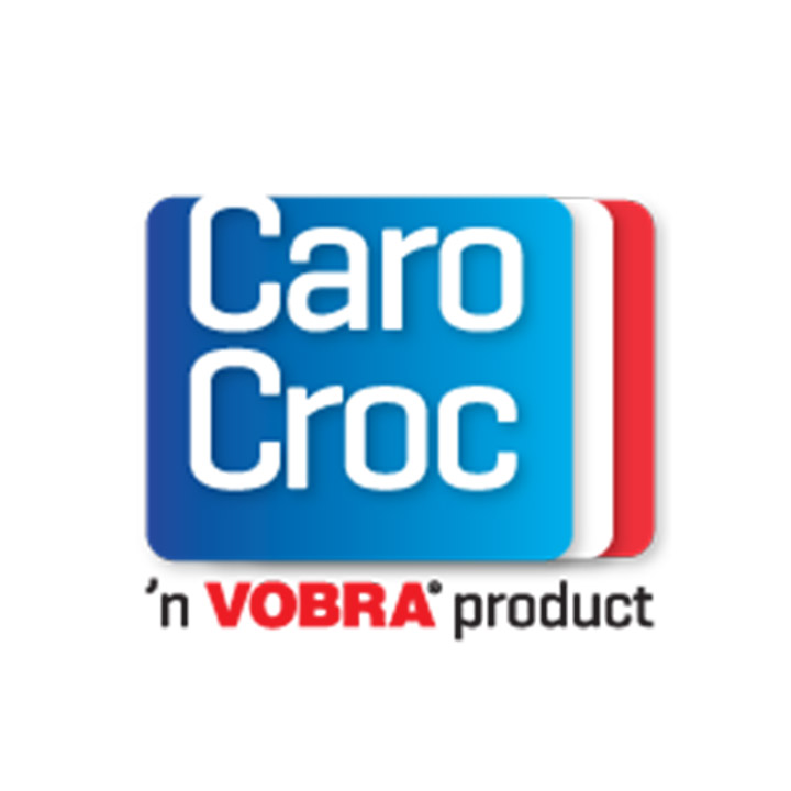 Carocroc speciale voeding