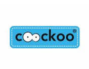 Coockoo bij Huisdierenbazaar Coockoo bij Huisdierenbazaar