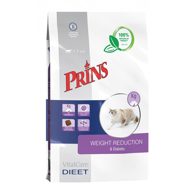 Hoe helpt dieetvoeding tegen diabetes?