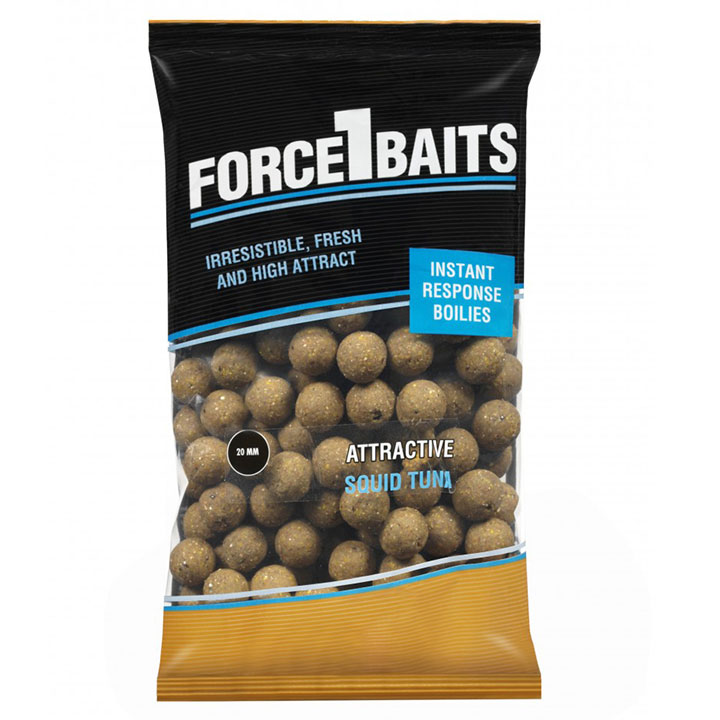 Dierenvoeding Dierenvoeding