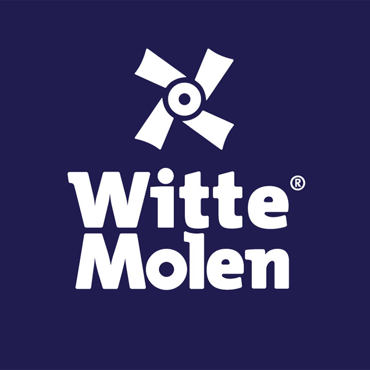 Dierenvoer van Witte Molen Dierenvoer van Witte Molen