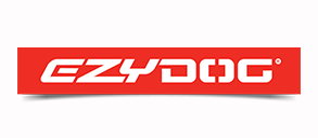 EzyDog bestellen EzyDog bestellen