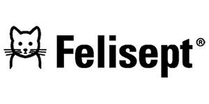 Felisept bij Huisdierenbazaar Felisept bij Huisdierenbazaar
