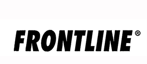 Frontline bestellen Frontline bestellen