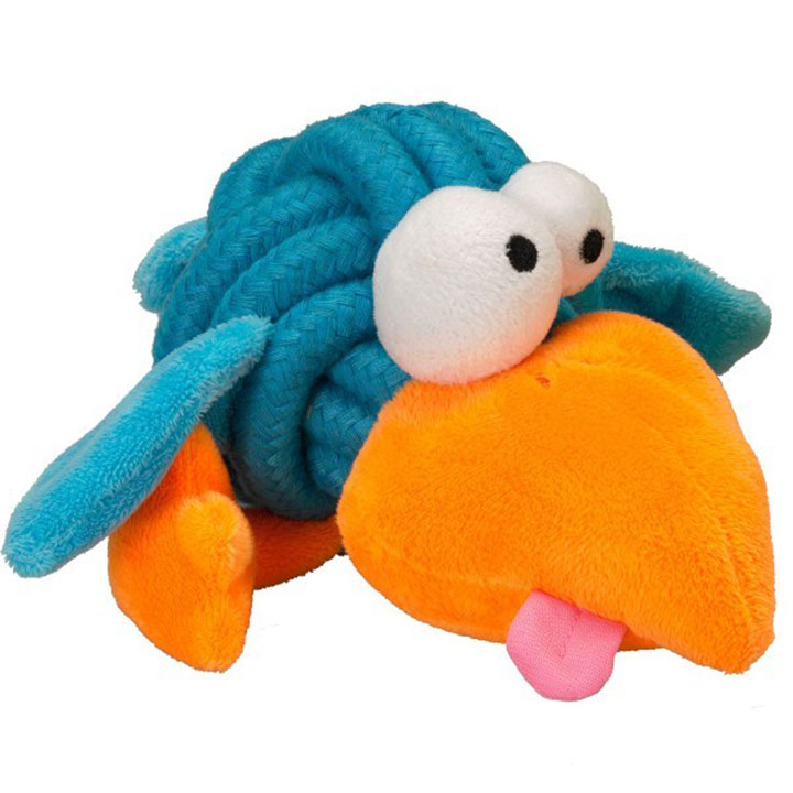 Grappige hondenspeeltjes van Coockoo Grappige hondenspeeltjes van Coockoo