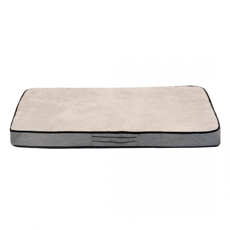 Grote hondenmand Grote hondenmand