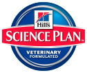 Hill's honden- en kattenvoer bestellen