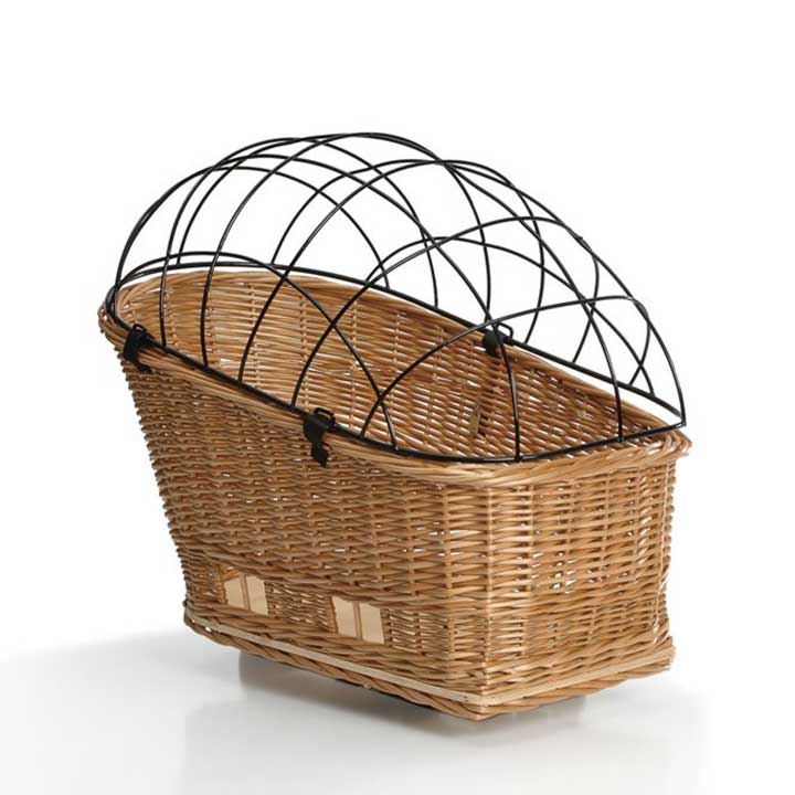 Hondenfietsmand online kopen Hondenfietsmand online kopen