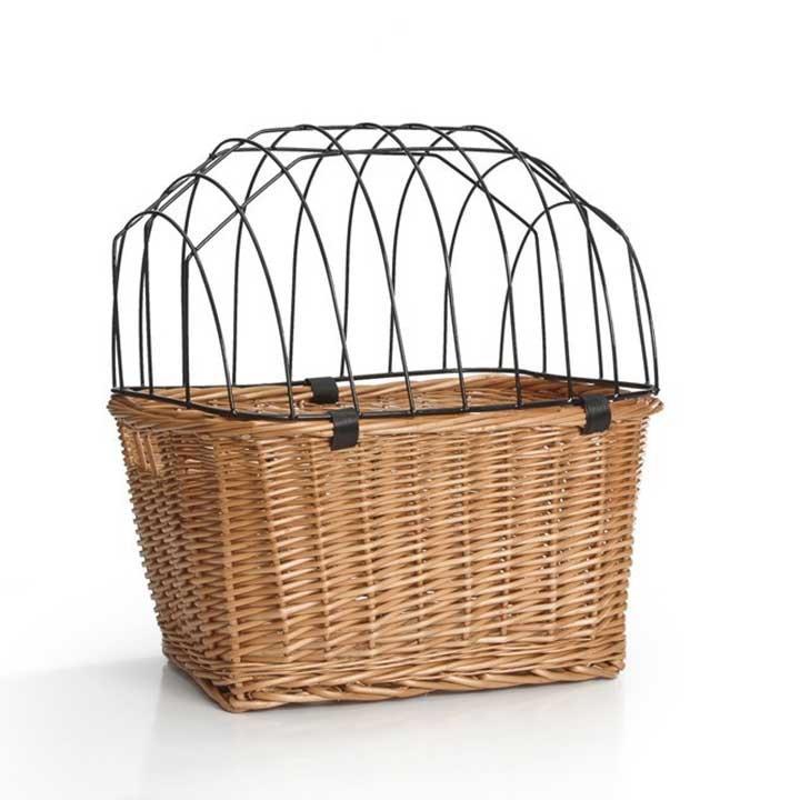 Hondenfietsmand Hondenfietsmand