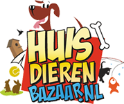Hondenvoer aanbieding online bestellen Hondenvoer aanbieding online bestellen