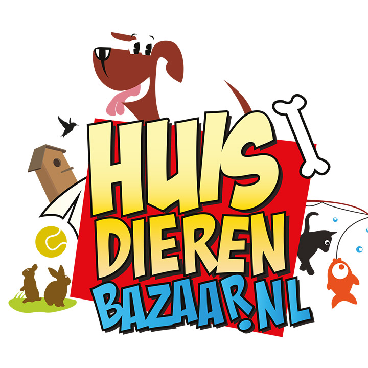 Hypoallergeen kattenvoer online kopen