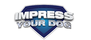 Impress Your Dog hondenvoer online