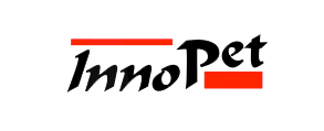 InnoPet hondenbuggy kopen