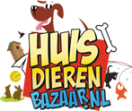Kanaries bij Huisdierenbazaar Kanaries bij Huisdierenbazaar