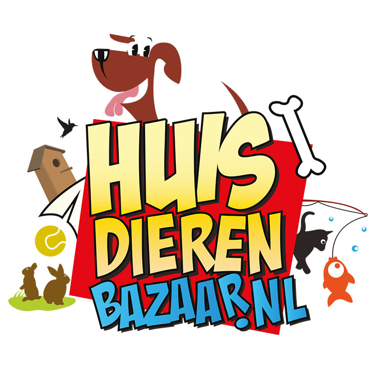 Kattenvoer voor binnenkatten online kopen