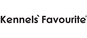 Kennels Favourite bestellen Kennels Favourite bestellen