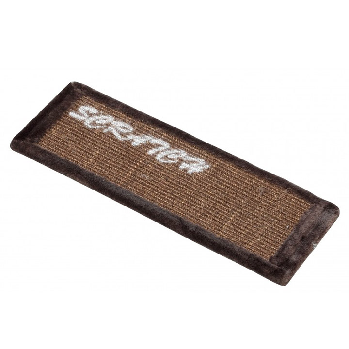 Hier moet u op letten bij een goedkope krabplank
