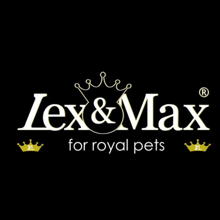 Lex & Max kussen kopen - Voordelig online