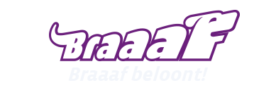 Braaaf hondensnacks bestellen Braaaf hondensnacks bestellen
