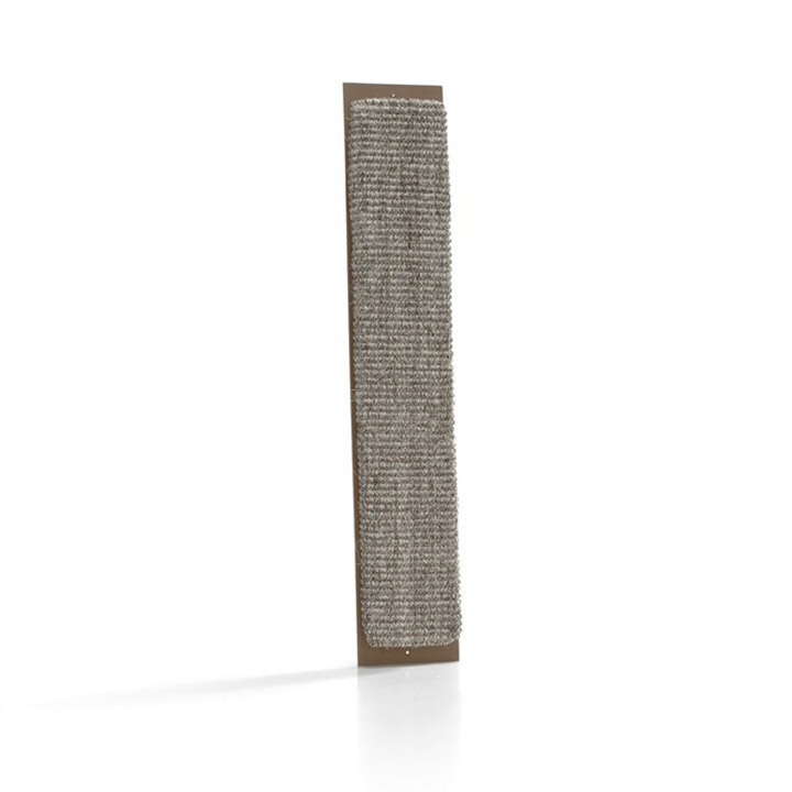 Merken krabplanken