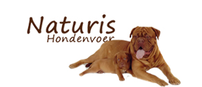 Naturis online bestellen Naturis online bestellen