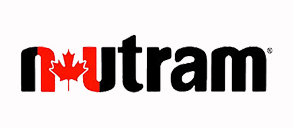 Nutram kattenvoer online bestellen