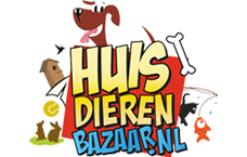 Online dierenwinkel: bestellen met een muisklik Online dierenwinkel: bestellen met een muisklik
