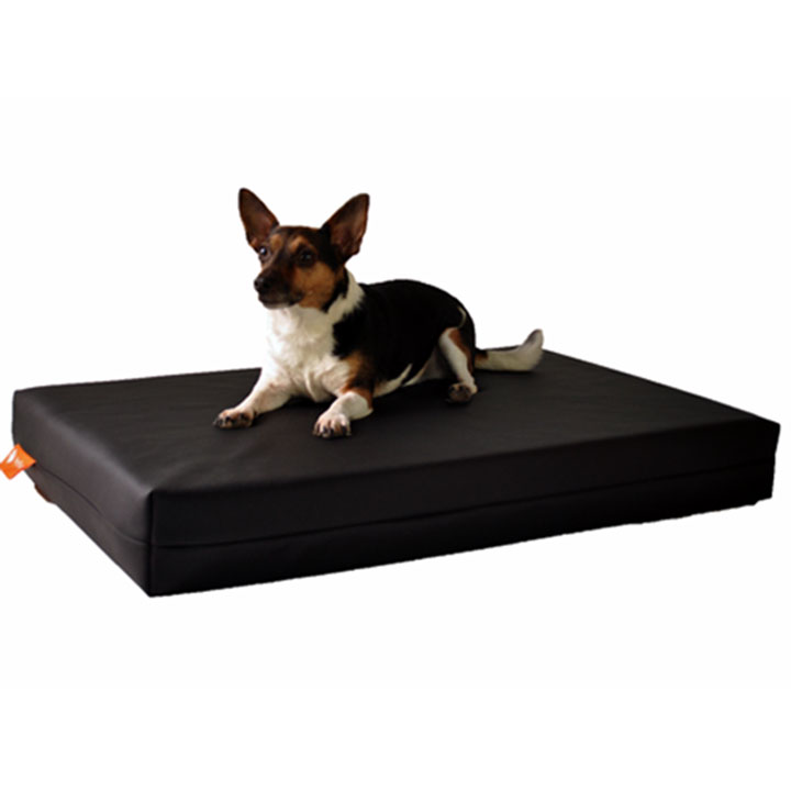 Orthopedisch hondenbed Orthopedisch hondenbed