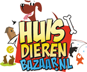 Parkieten bij Huisdierenbazaar Parkieten bij Huisdierenbazaar