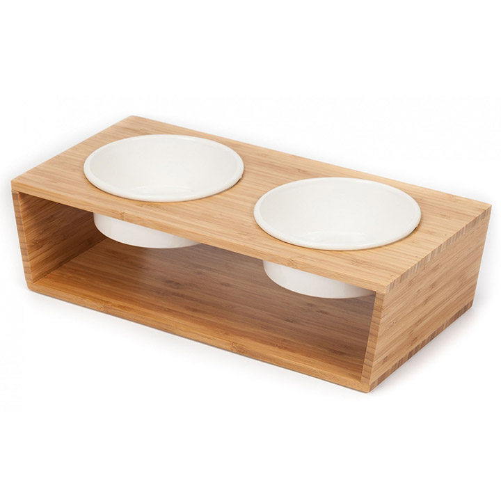 Petlando Bamboo Bar Medium