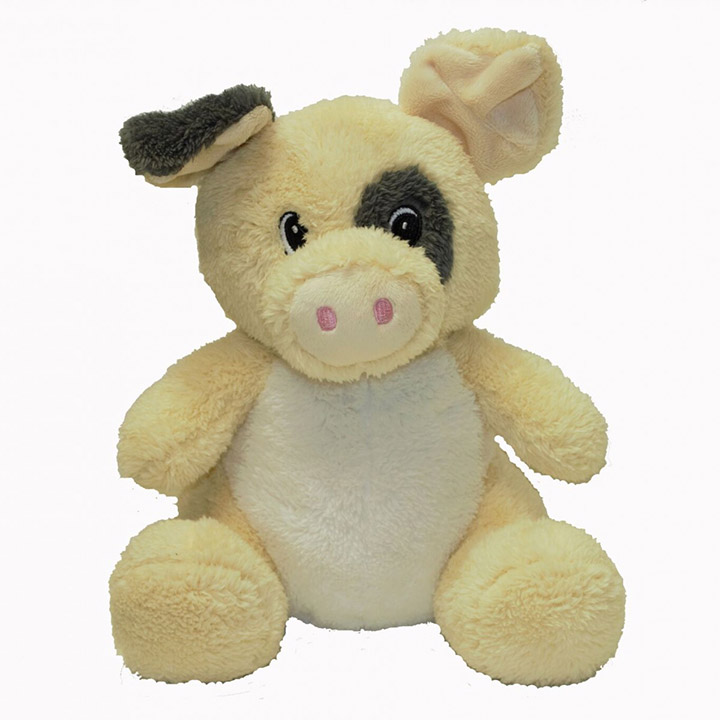 Petlando Moodles Pig