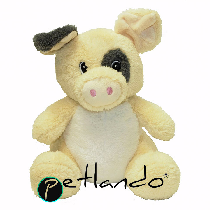 Petlando
