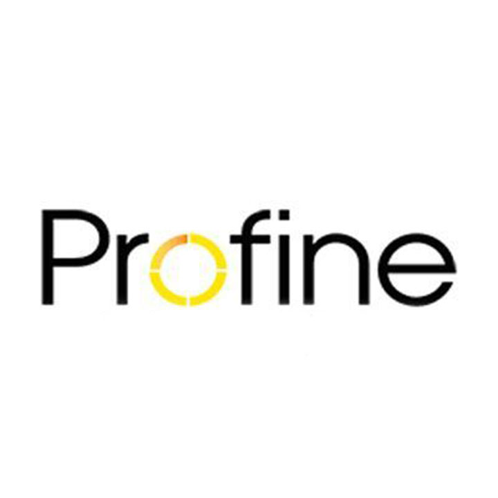 Profine dierenvoer kopen
